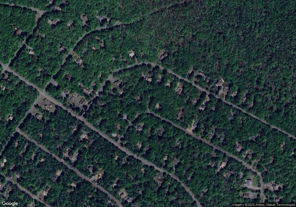 119 Laurel Ln, Blakeslee, PA 18610 - photo 1