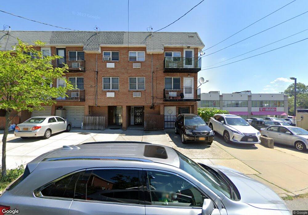 4327 215th Place, Bayside, NY 11361 - photo 1