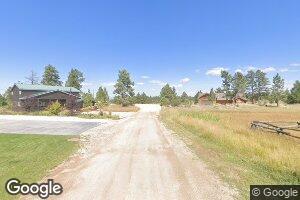 1381 E Pines Loop, Dutch John, UT 84023