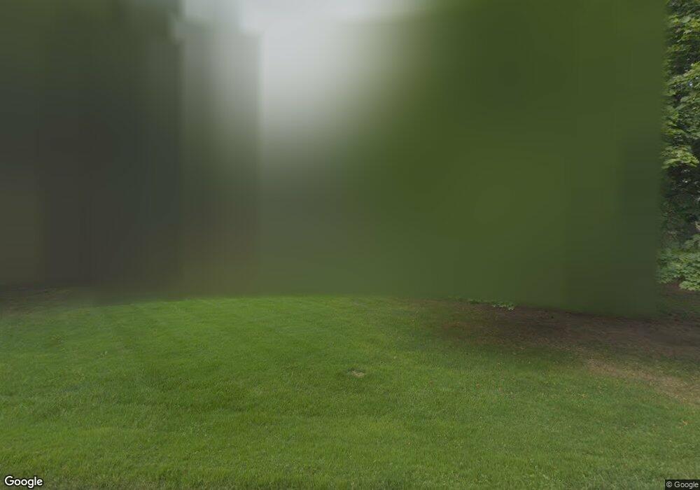 1261 Whitmore Rd unit Bldg-Unit, Bloomfield Hills, MI 48304 - photo 1