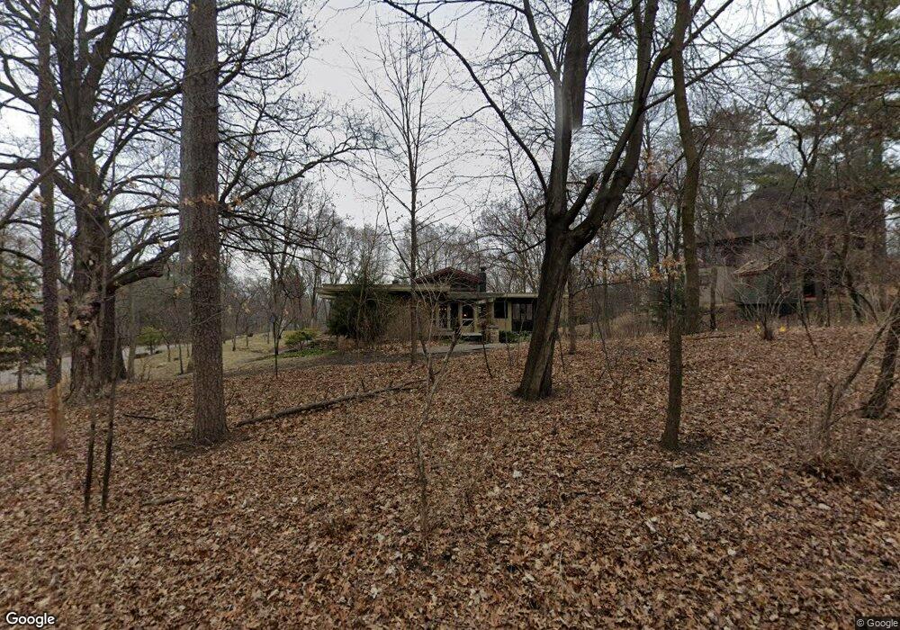 5709 Mahoney Ave, Minnetonka, MN 55345 - photo 1