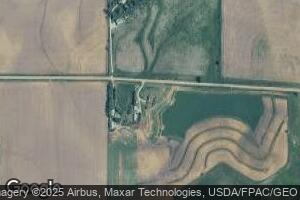 2064 180th St, Bronson, IA 51007