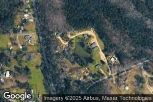 172 Confederate Cemetery Rd NE, Resaca, GA 30735