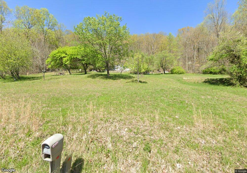 1076 Cannonball Rd, Somerset, KY 42501 - photo 1