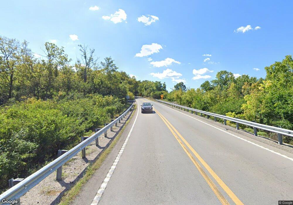 5208 Keene Rd, Nicholasville, KY 40356 - photo 1