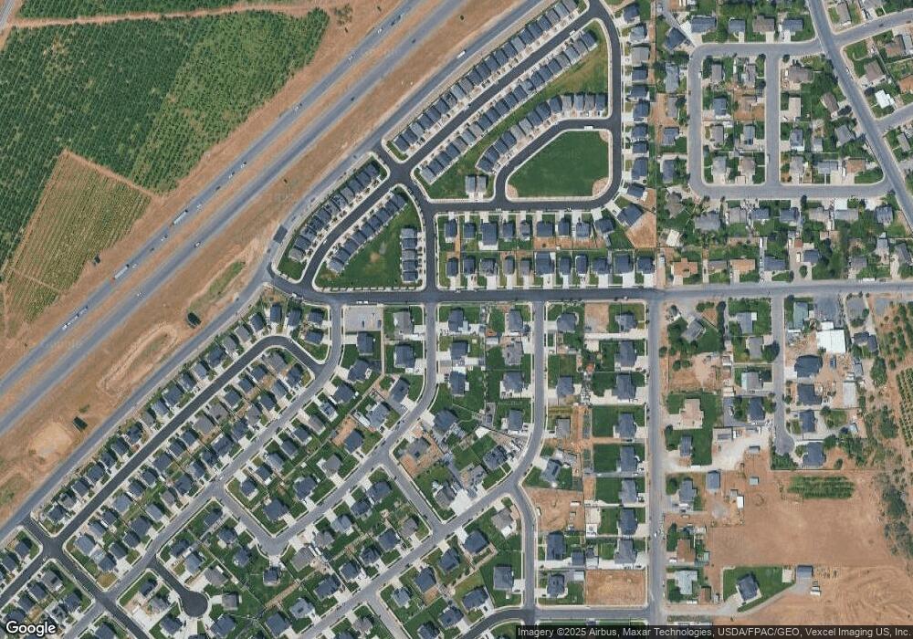 921 S Red Ledges Rd unit 98, Santaquin, UT 84655 - photo 1