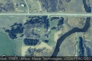 9390 County Road 3 NE, Carlos, MN 56319