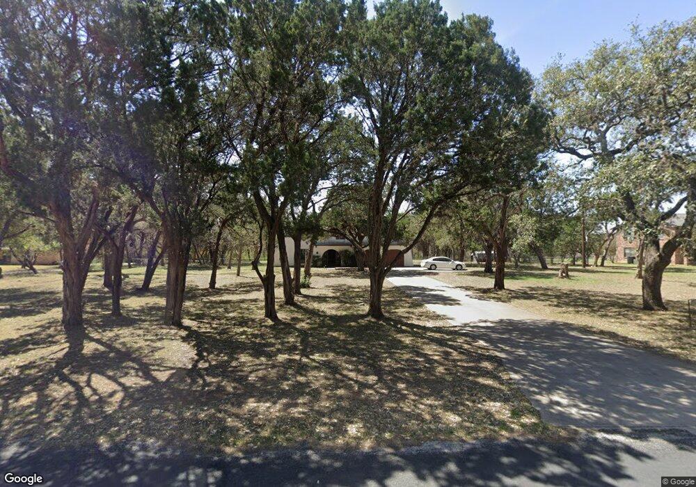 11040 Javalin Trail, Helotes, TX 78023 - photo 1