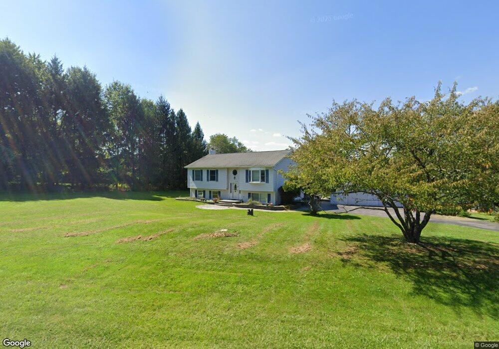 33 Claire Dr, Pine Bush, NY 12566 - photo 1