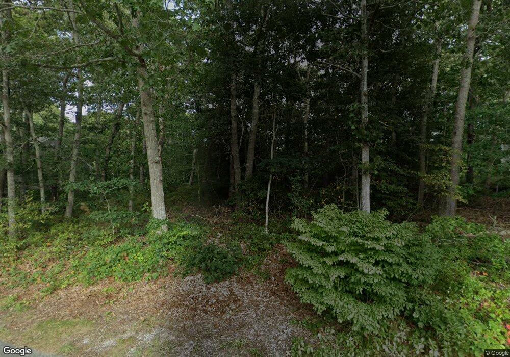 20 Anchorage Ct, Harwich Port, MA 2646 - photo 1