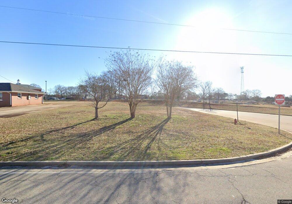 79 Frances Ward Dr, Locust Grove, GA 30248 - photo 1