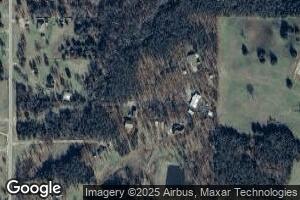18833 Walker Dr, Howe, OK 74940