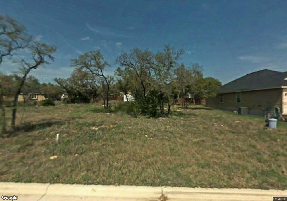 2042 Ridge View Dr, San Marcos, TX 78666 - photo 1