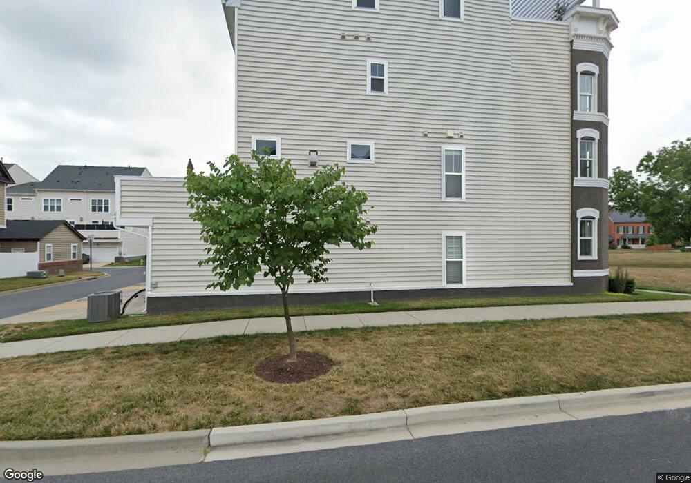 906 Lindley Rd, Frederick, MD 21701 - photo 1