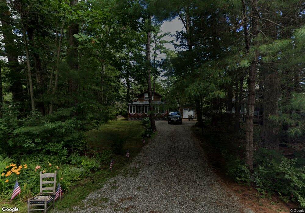 56 Colby Ave, Old Orchard Beach, ME 04064 - photo 1