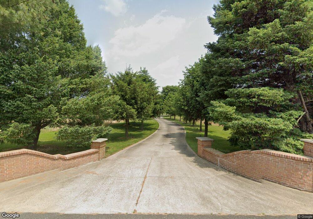 228 Tomlin Station Rd, Mullica Hill, NJ 08062 - photo 1