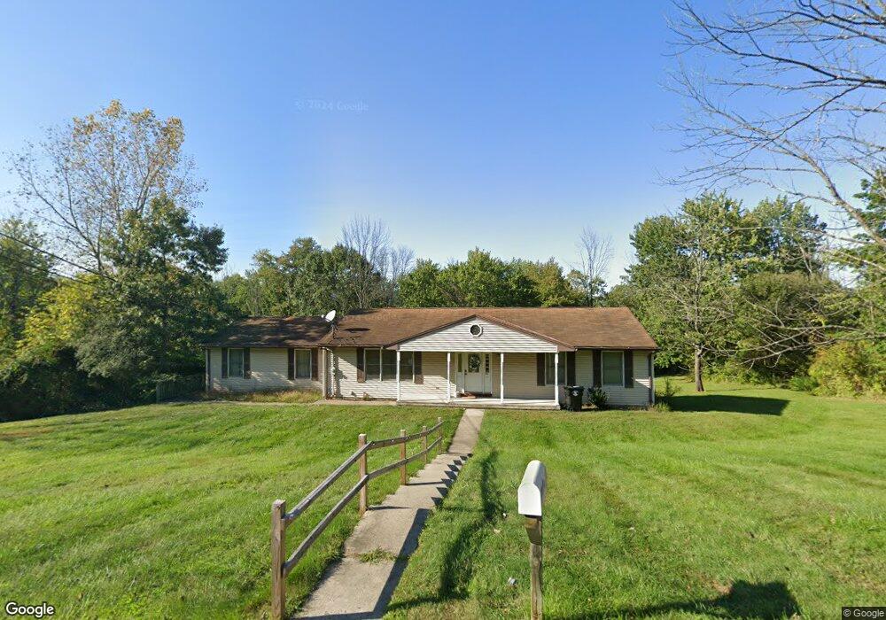 46 Nunn Ave, Washington, NJ 07882 - photo 1