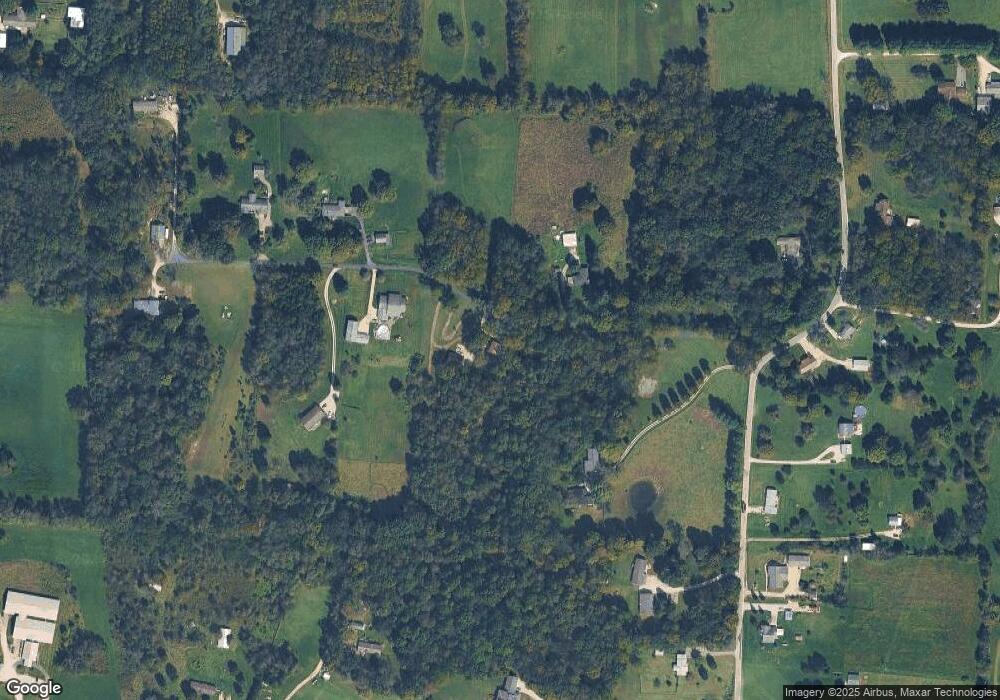 155 Jekel Rd NW, New Salisbury, IN 47161 - photo 1