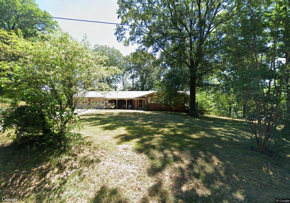 917 Shannon Rd, Asheboro, NC 27203 - photo 1