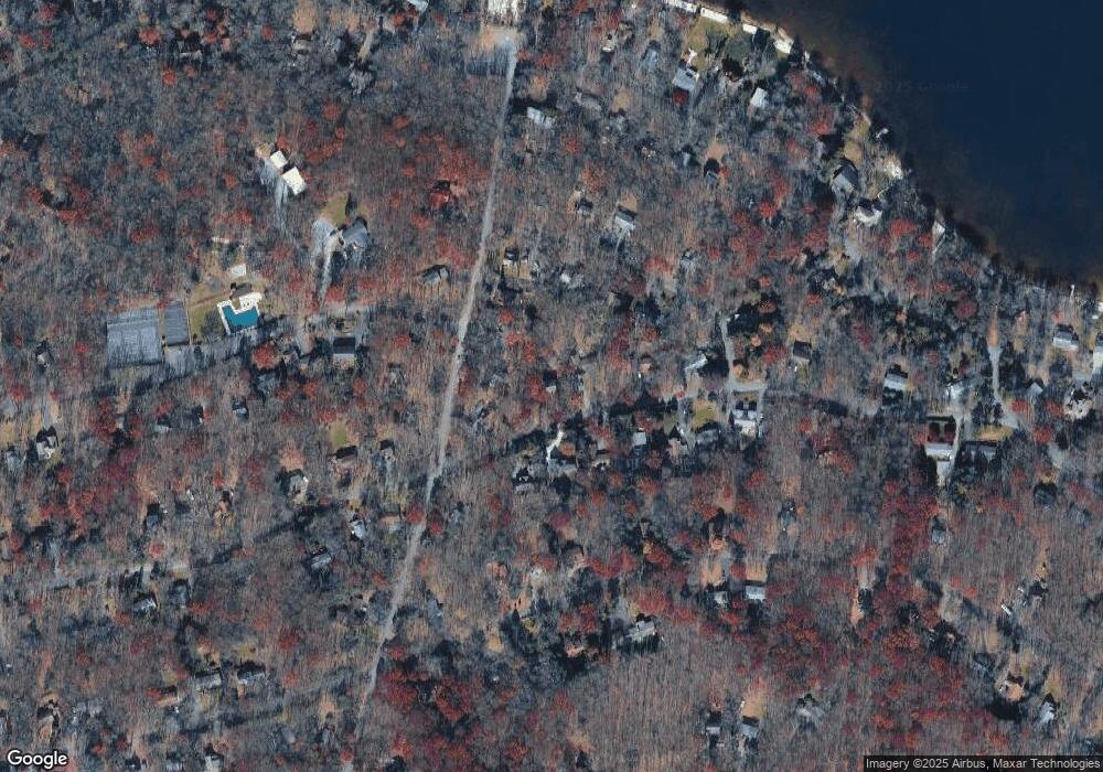 123 Indian Trail, Jim Thorpe, PA 18229 - photo 1