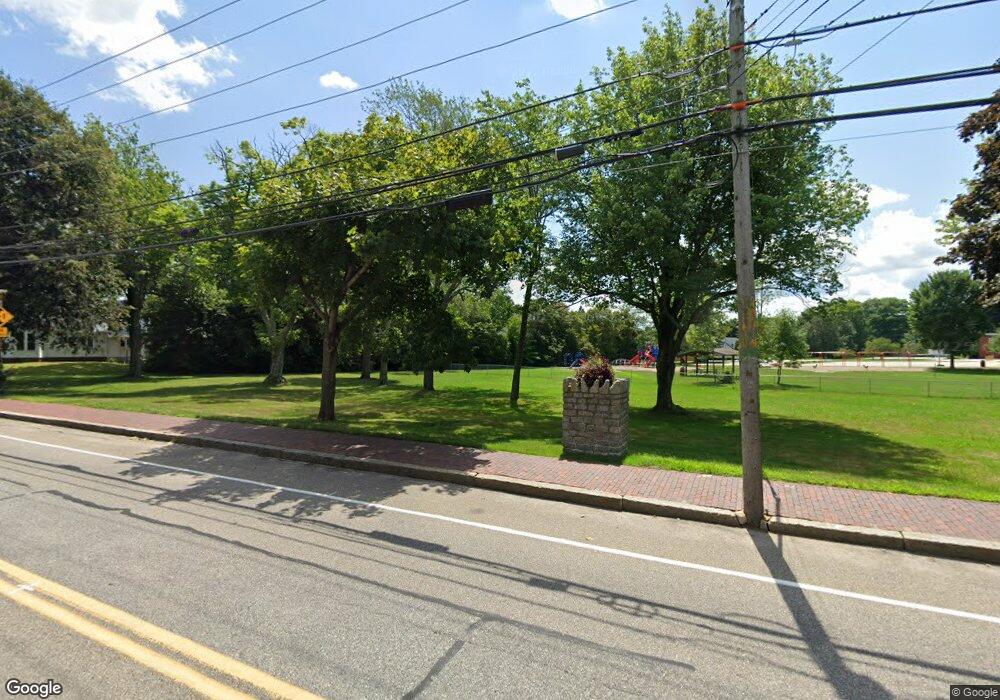 1 Willow Ave, Saco, ME 04072 - photo 1