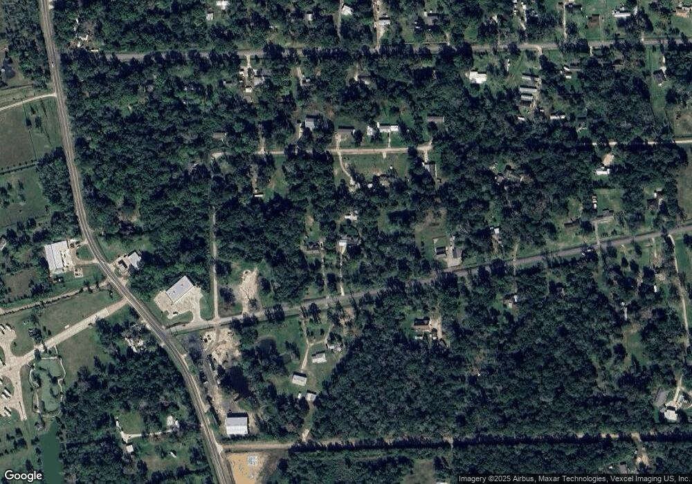 201 County Road 443, Dayton, TX 77535 - photo 1