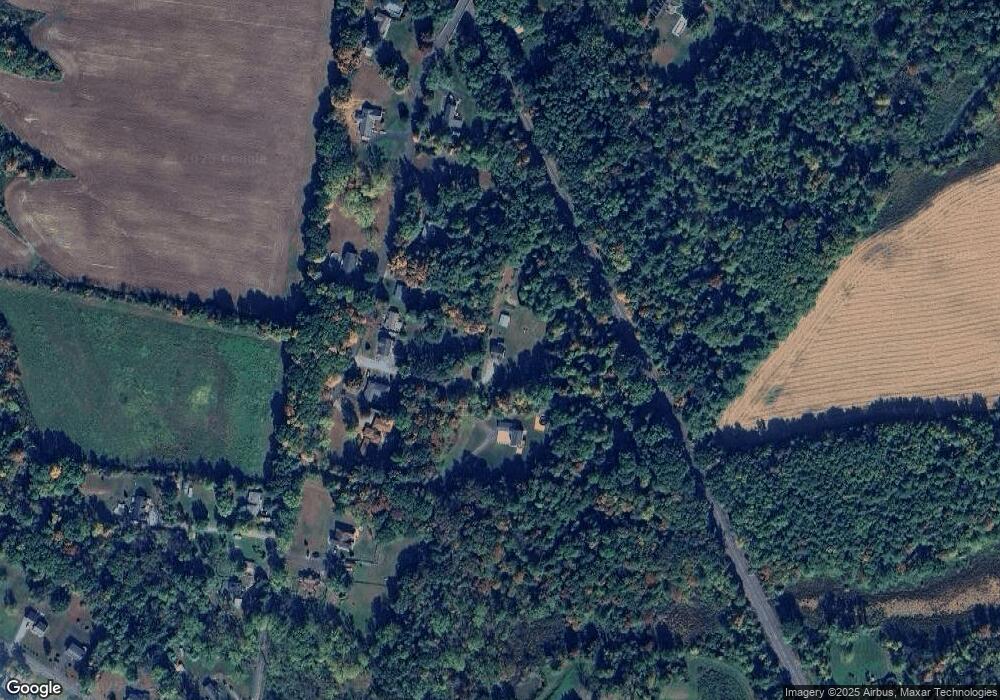 1220 Simons Rd, Castleton On Hudson, NY 12033 - photo 1