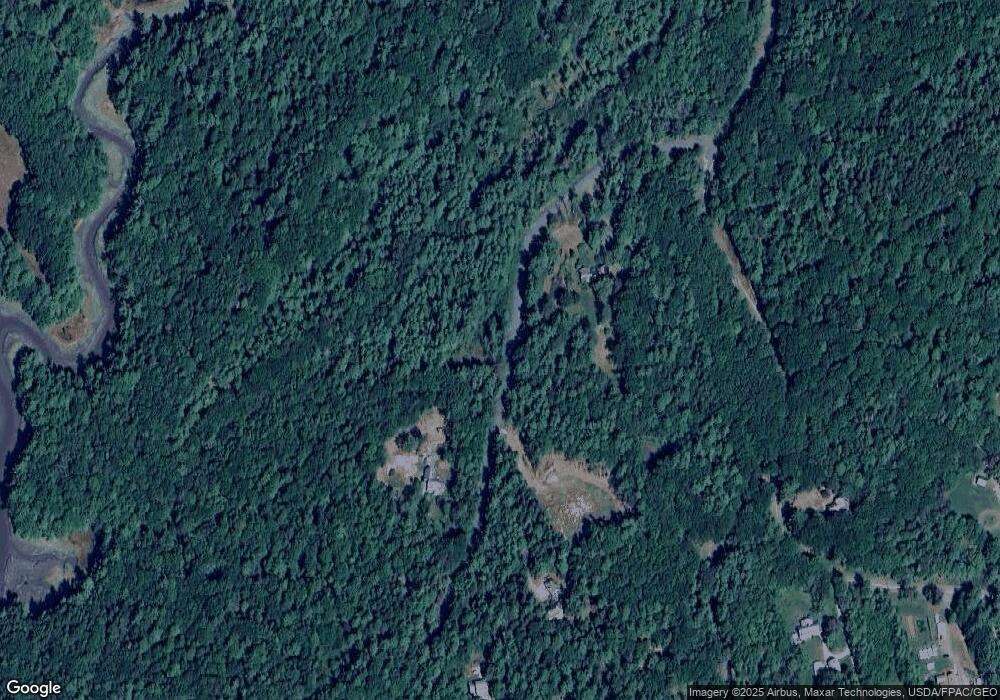 22 Fogg Point Rd, Freeport, ME 04032 - photo 1