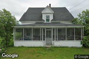 306 Carter St, Barnet, VT 05821