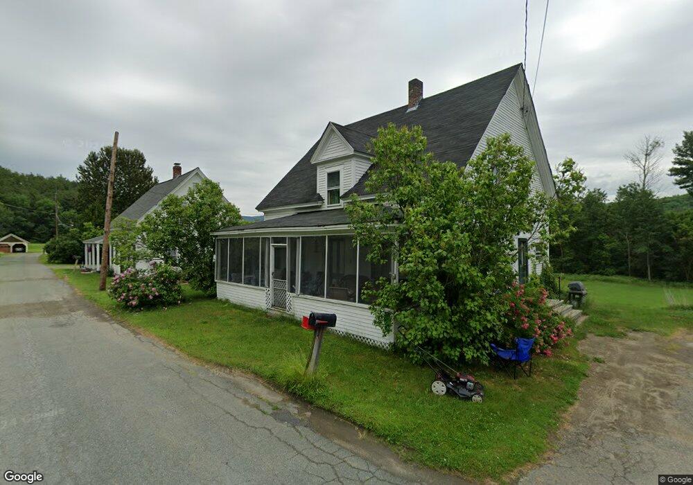 306 Carter St, Barnet, VT 05821 - photo 1