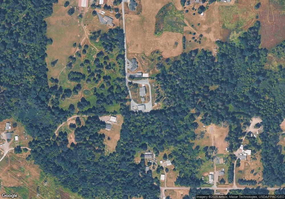 547 E Smith Rd, Bellingham, WA 98226 - photo 1