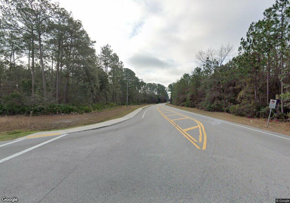 0 Duval Rd, Jacksonville, FL 32218 - photo 1