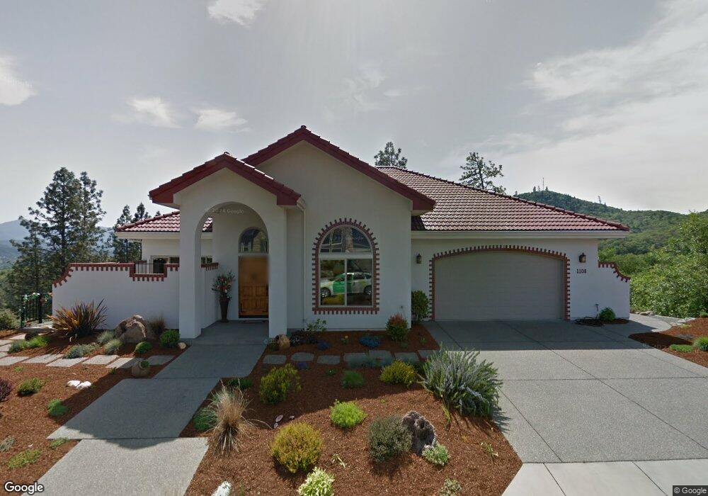 1108 NW Starlite Place, Grants Pass, OR 97526 - photo 1