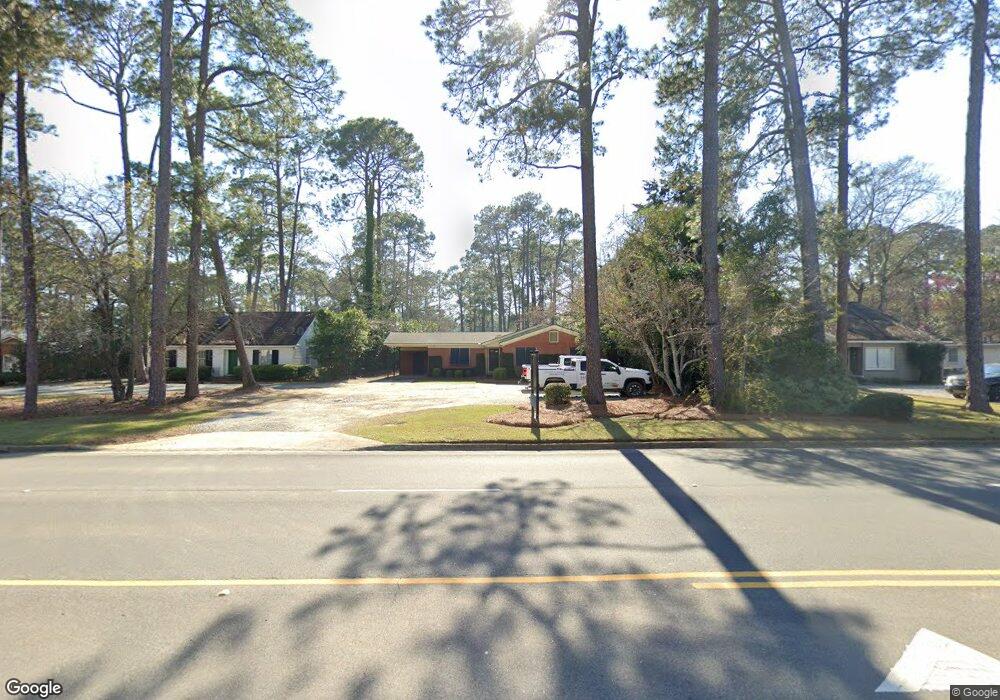 1904 Dawson Rd, Albany, GA 31707 - photo 1