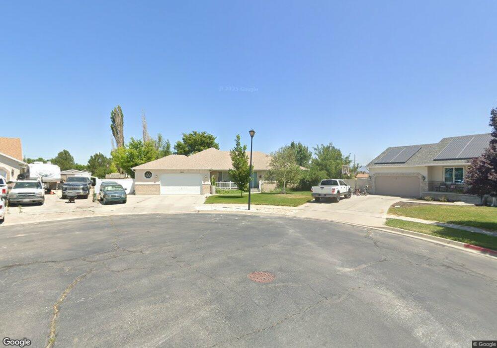 11854 Neff Meadows Dr, Riverton, UT 84065 - photo 1