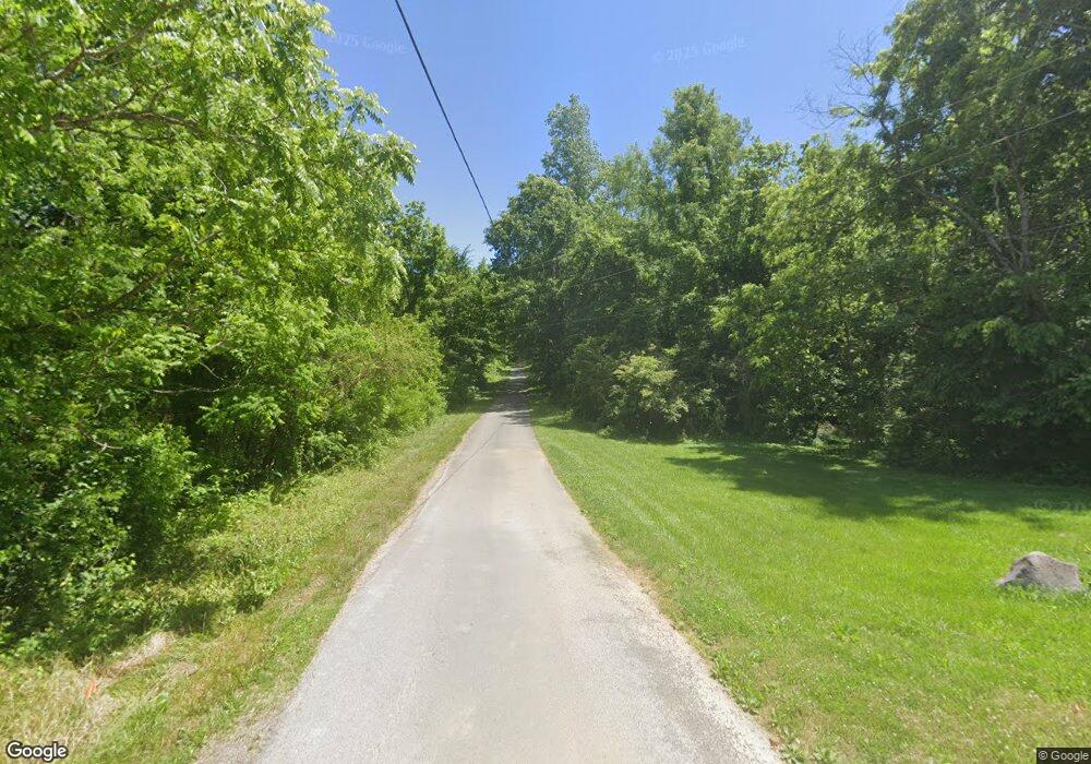 0 Hill Rd unit 754893, Rutledge, TN 37861 - photo 1