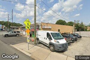 613 South Ave, Secane, PA 19018