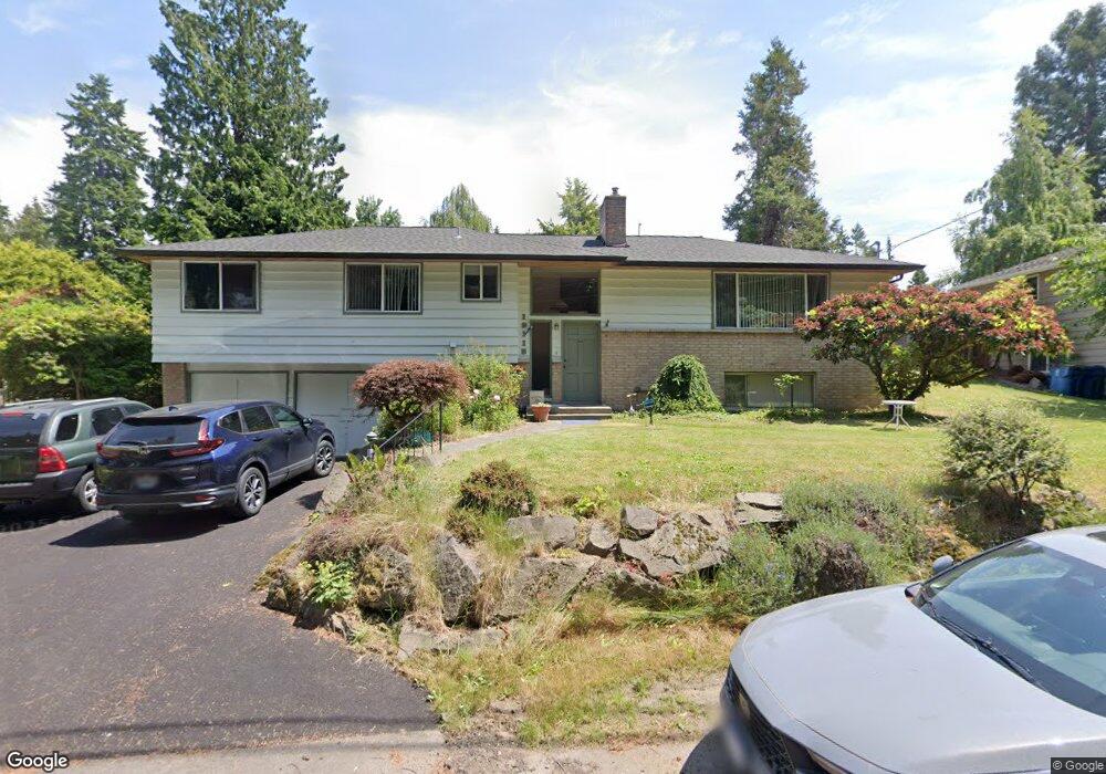 19115 89th Ave W, Edmonds, WA 98026 - photo 1