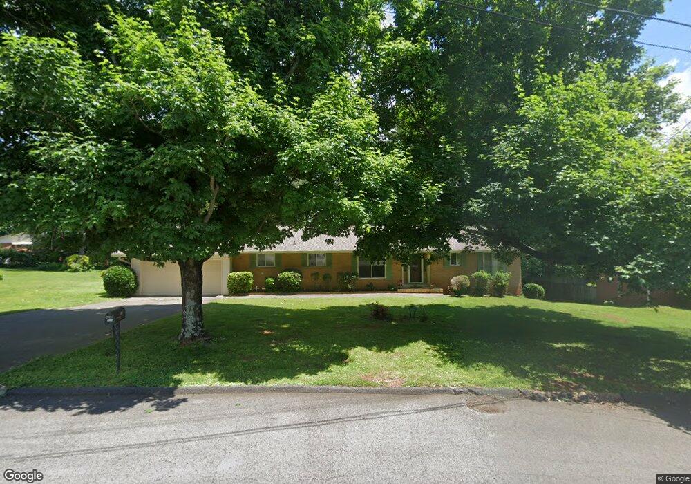 908 Eastview Cir NW, Cleveland, TN 37311 - photo 1