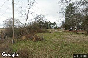285 Saltzburg Ln, Florence, AL 35634