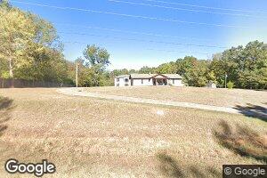 29584 Highway 67, Malvern, AR 72104
