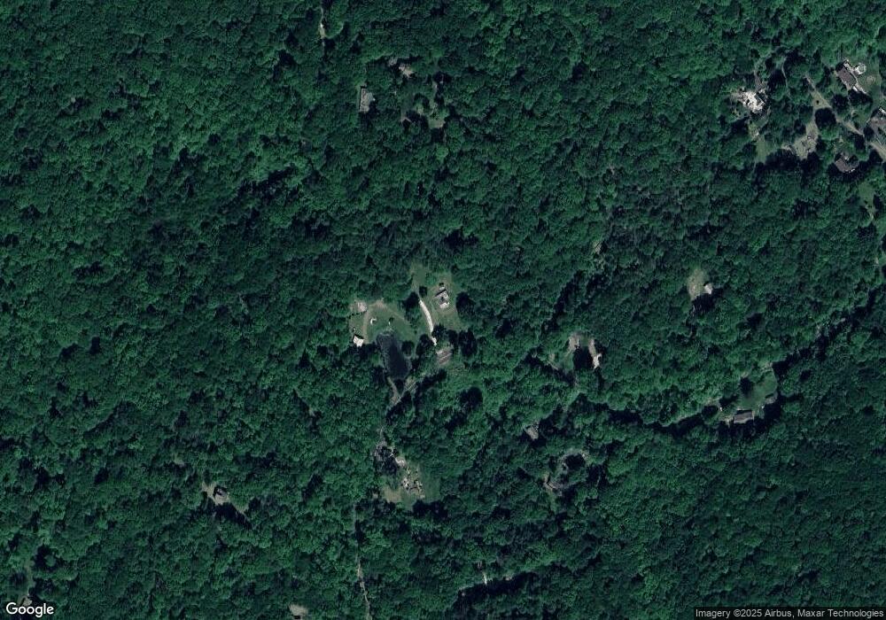 524 Pudding St, Carmel, NY 10512 - photo 1