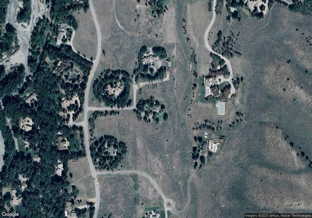 8 Pold Rd, Ketchum, ID 83340 - photo 1