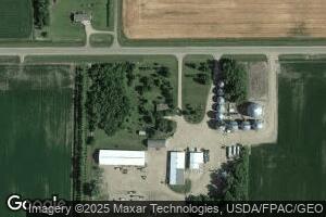 2553 360th St, Breckenridge, MN 56520