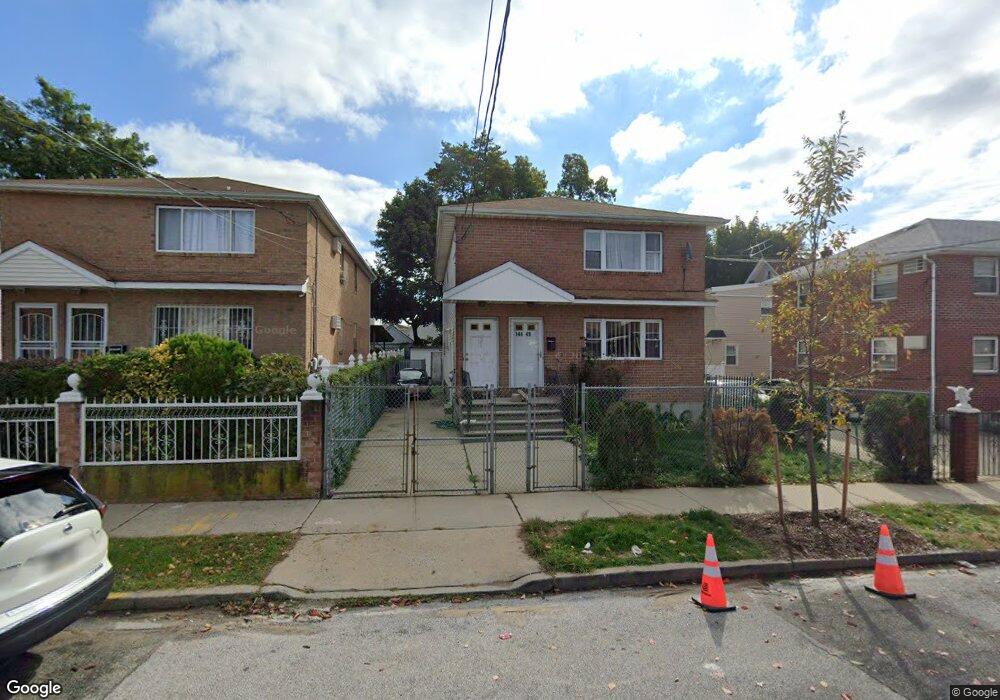 For Sale $1,100,000 • Co-Listing Agent