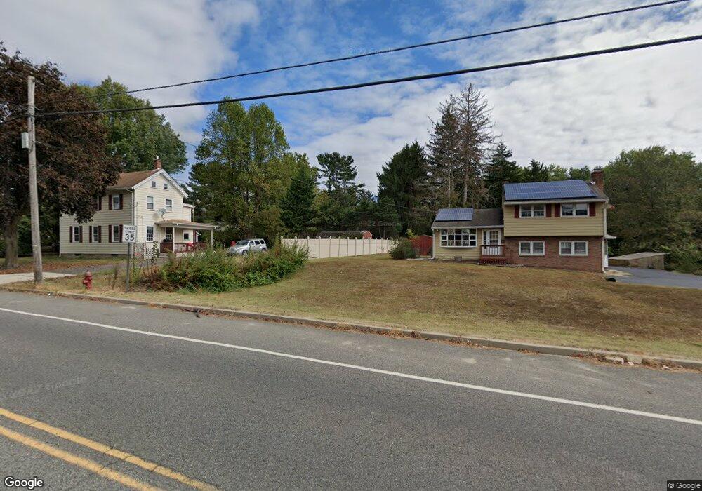 16 Old Deerfield Pike, Bridgeton, NJ 08302 - photo 1