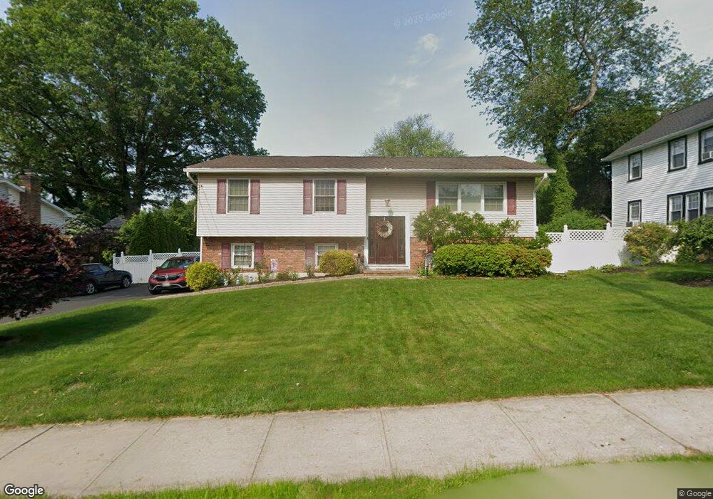 32 Bauer St, Tappan, NY 10983 - photo 1