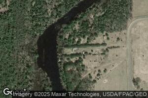 N14039 Divine Rapids Rd, Park Falls, WI 54552