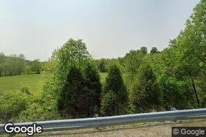 1902 W State Road 64, English, IN 47118