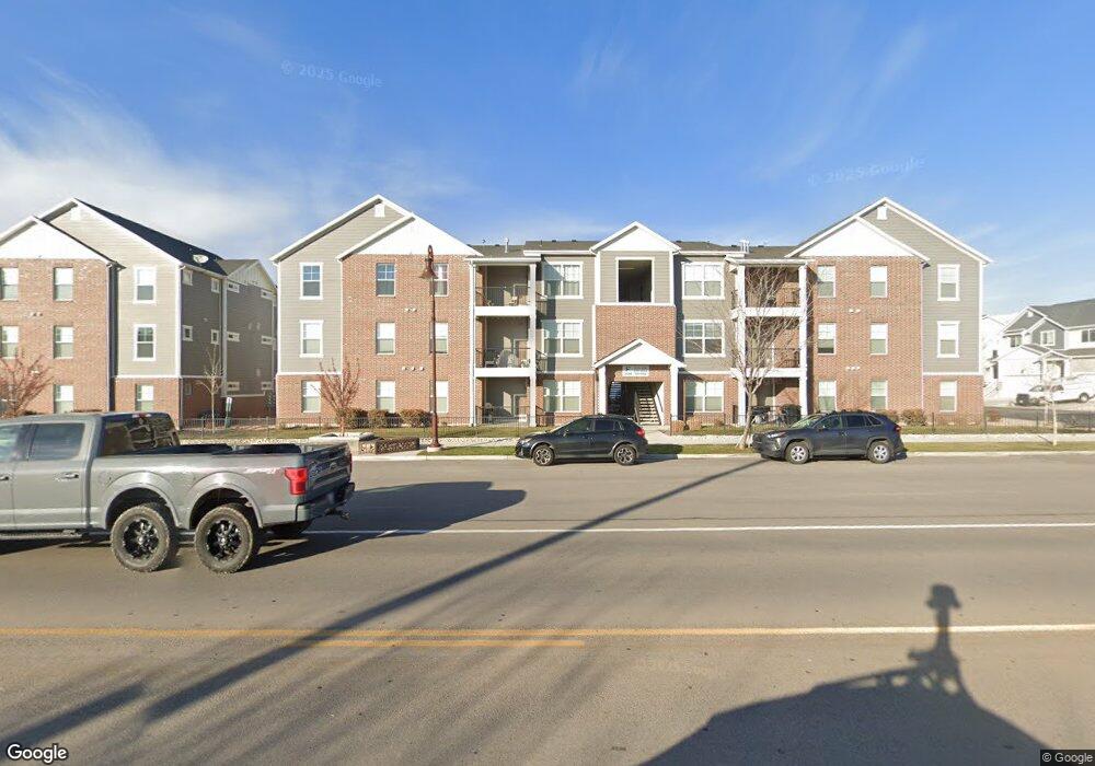 46 N 2050 W, Lehi, UT 84043 - photo 1